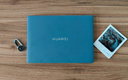 Обзор нового HUAWEI MateBook X Pro