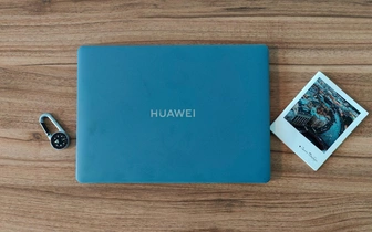 Обзор нового HUAWEI MateBook X Pro