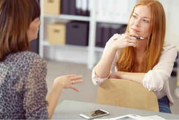 Вопросы, которые изменят жизнь к лучшему: как научиться их формулировать — советы коучей