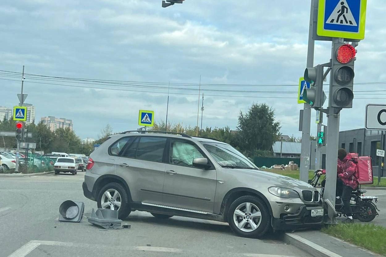   BMW     .    