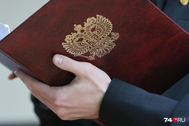 Компании, которыми управлял беглый украинский олигарх Дремлюга, задолжали приморскому ООО | Источник: Наталья Лапцевич / 74.RU