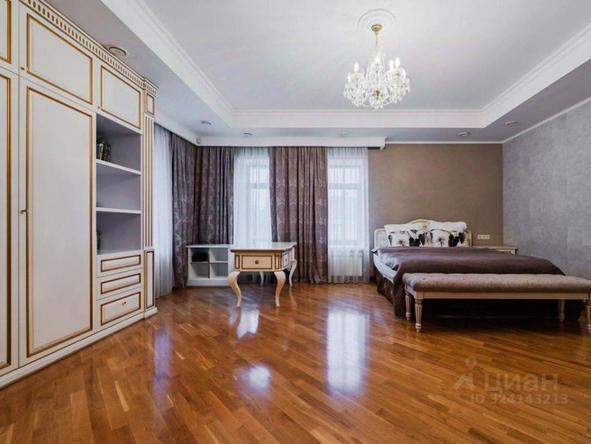 Источник: «Циан»