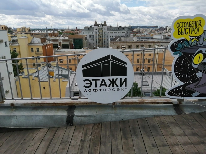 Источник: www.loftprojectetagi.ru