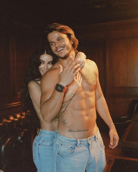 Источник: AIZA-LILUNA / T.me