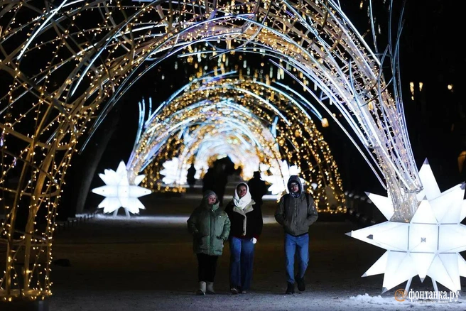 Источник: Валентин Егоршин / FONTANKA.RU