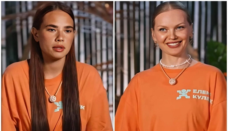 звезды в джунглях, звезды в джунглях 2, звезды в джунглях выпуск, звезды в джунглях онлайн, кто ушел в звезды в джунглях, звезды в джунглях сегодня, кто покинул шоу звезды в джунглях, звезда в джунглях 2 сезон 6 серия, звезды в джунглях кто ушел сегодня | Источник: theDay/стоп-кадр из телешоу