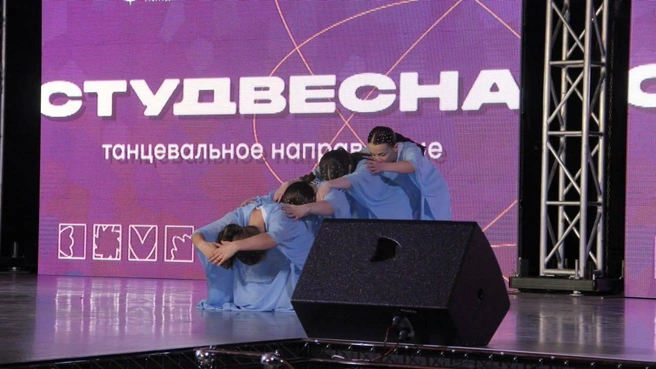 Источник: Алина Белолипецкая 