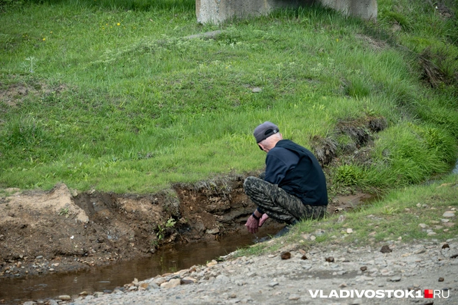 Право аренды пока дают на 5 лет | Источник: Елена Буйвол / VLADIVOSTOK1.RU