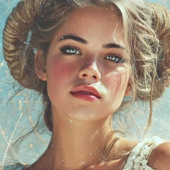 Гороскоп на 2026 год для Овна: неожиданные союзы и проверка на зрелость