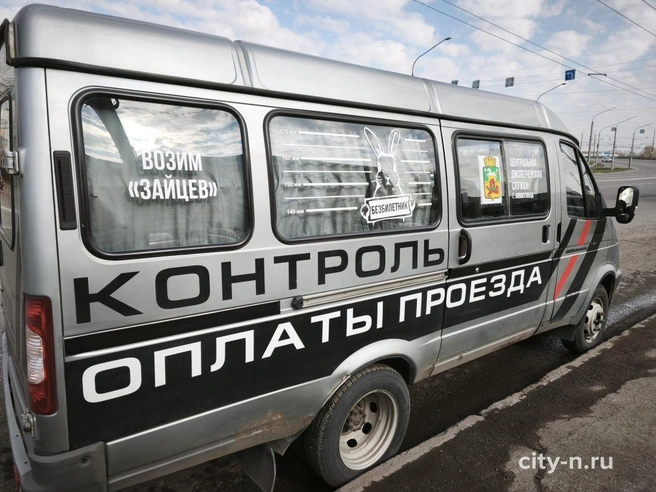 Источник: www.city-n.ru
