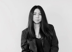 Как художник-постановщик Альбина Ким покорила мировую музыкальную индустрию