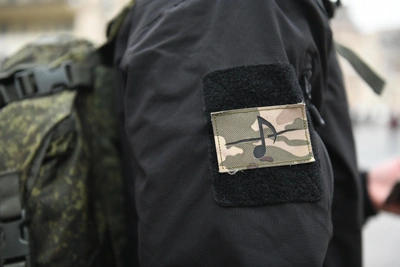 Суд в Кузбассе обязал выплатить пособие раненому вагнеровцу