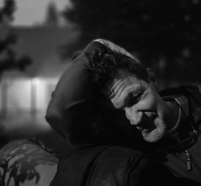 О дате и месте прощания с Сергеем Политиком будет объявлено позже 