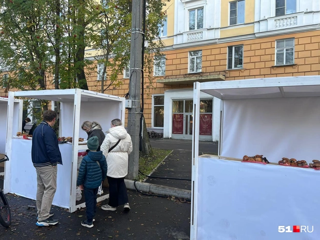 Источник: Александра Балаба