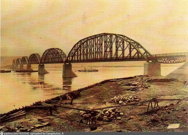 1900 | Источник: pastvu.com
