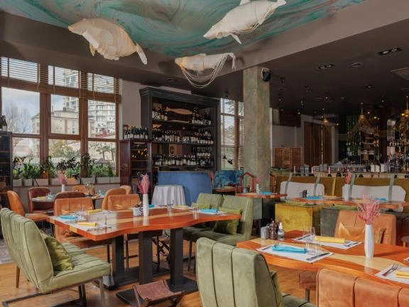 Источник: baranrapan.ru