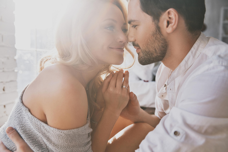 9 признаков того, что он плохой любовник: определяем мужчину до близости