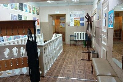 Новая детская школа искусств появится в Кяхте