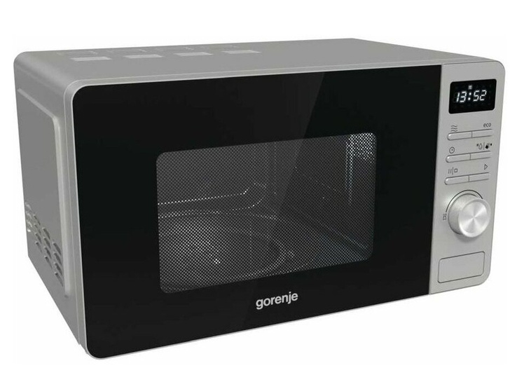 Микроволновая печь Gorenje MO20A3X