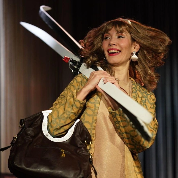 Источник: НДТ «Советский»