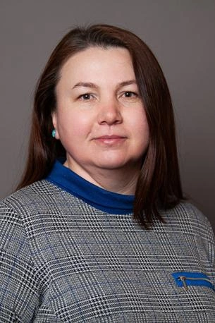 Источник: сайт СибГМУ