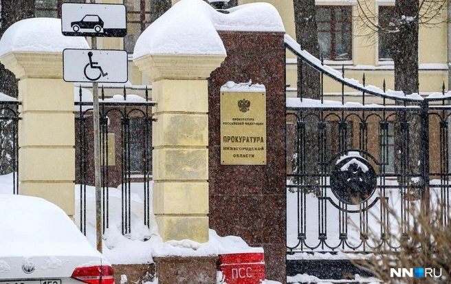 Председателю Совета улемов ДУМ Нижегородской области внесли предостережение из-за поддержки многоженства | Источник: Наталья Бурухина / NN.RU