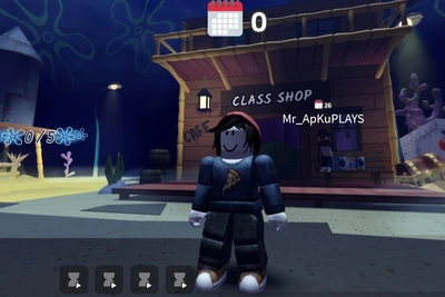 Возможна ли разблокировка Roblox? Ответ Роскомнадзора