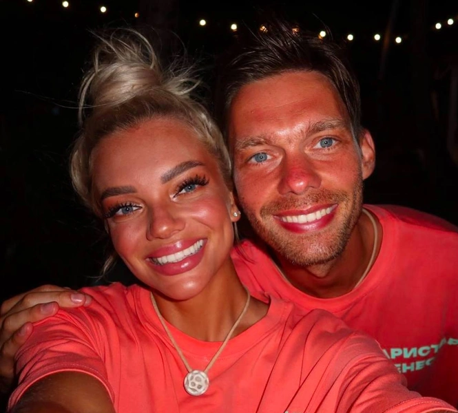 когда выходят звезды в джунглях, звезды в джунглях, звезды в джунглях 2 сезон, звезды в джунглях 2025, кто ушел в звезды в джунглях, звезды в джунглях сегодня, смотреть звезды в джунглях карибский сезон, звезды в джунглях 5 выпуск | Источник: соцсети