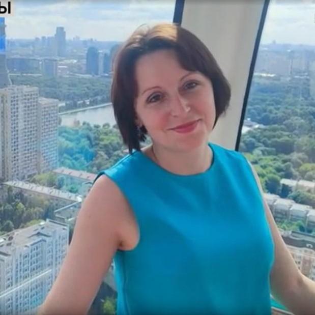 Учительница из Тулы Дарья Москвина сбежала с 46 миллионами: куда она спрятала деньги