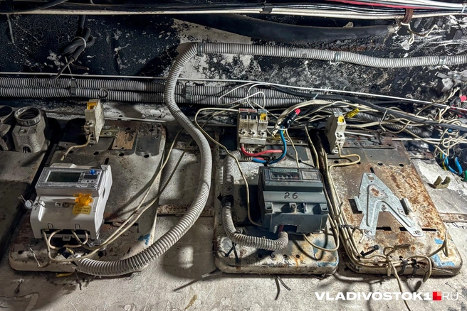 Спрос вырос всего за месяц из-за холодов