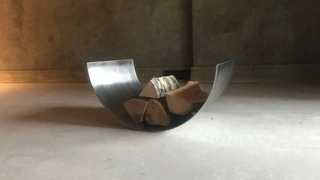 Made in Russia: новый бренд Irony Elements