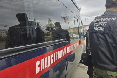 В Магадане осудили восемь человек за азартные игры