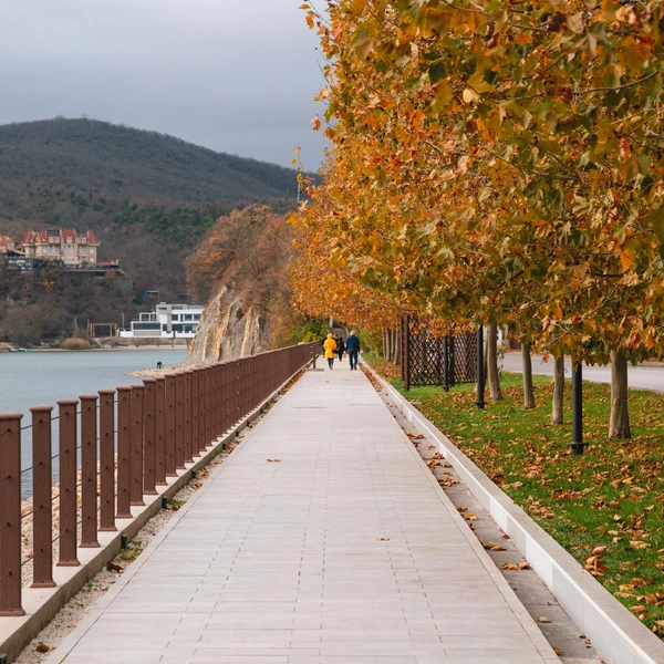 Источник: Андрей Белавин