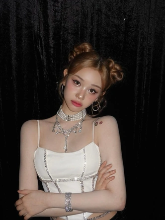 Источник: babymonster_ygofficial