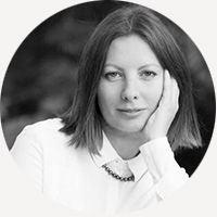 Вера Василькова