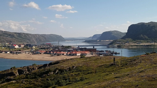 Источник: архив Эльвиры Айнетдиновой