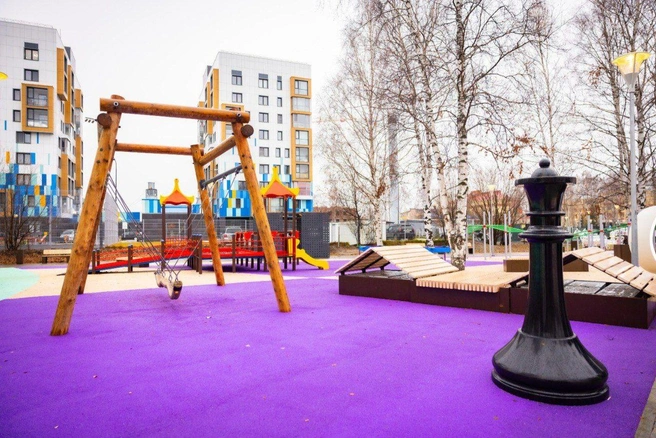 Источник: Максим Ряшин / t.me