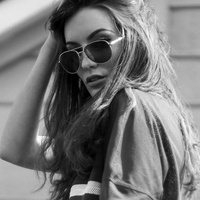 Аватарка Оксана Мотовилова