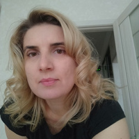 Аватарка Aelina