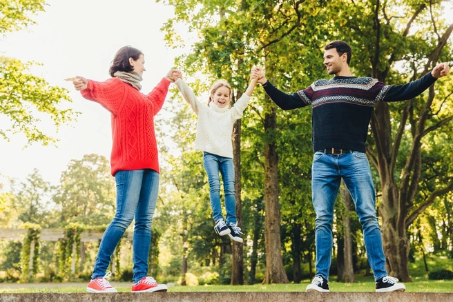 Гармония двух миров. Как вывести формулу идеального жилья между городом и лесом | Источник: Viorel Kurnosov, iStock