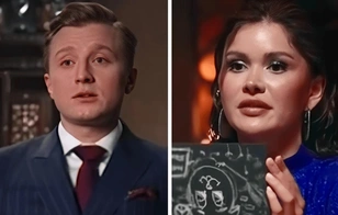 Психологический разбор шоу «Мастер игры»: чья тактика приведет к победе