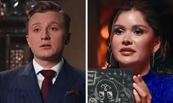 Психологический разбор шоу «Мастер игры»: чья тактика приведет к победе