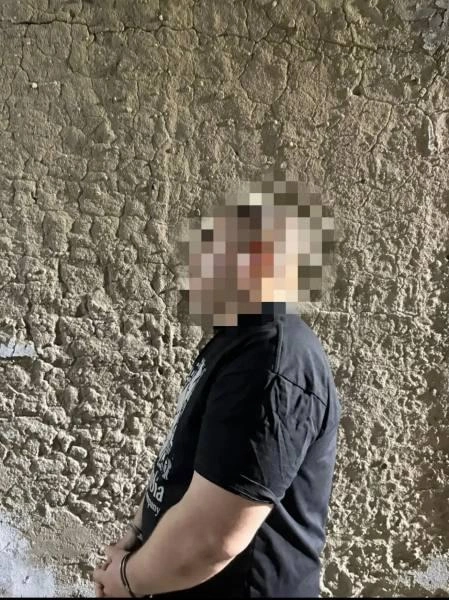 Источник: Полиция Приморья
