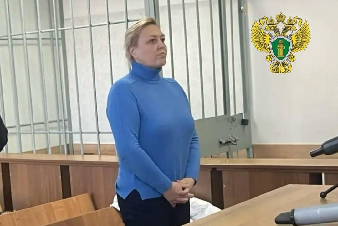 �� ����� ��� ������� �� ������� ���-��������� ����������� �����, ������� �������� ����� �������