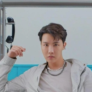 [тест] Выбери участника BTS, а я назову твой потайной страх