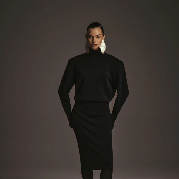 Источник: пресс-служба