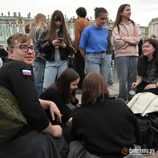 Источник: «Фонтанка.ру»