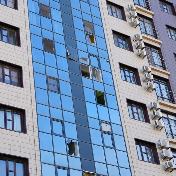 Источник: Оперативный штаб Краснодарского края