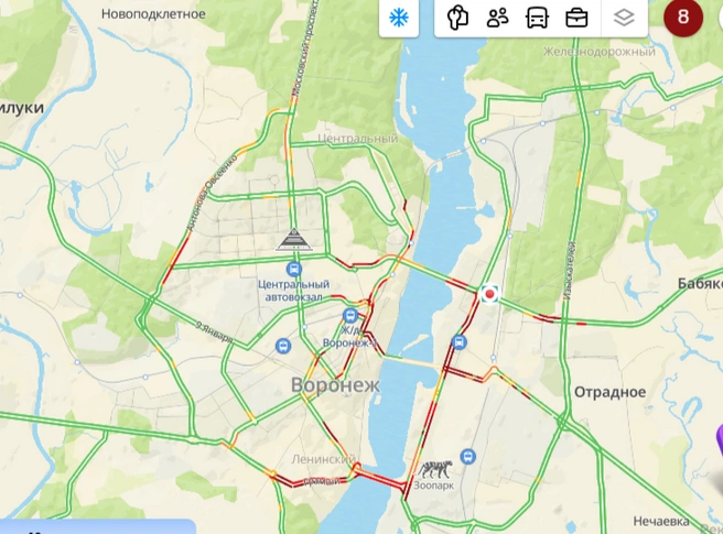 Источник: 2Gis