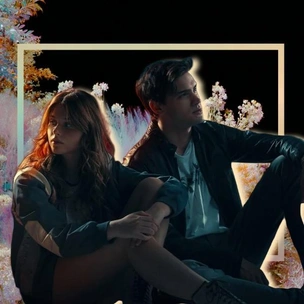 Фильмы, похожие на «Мою вину»: 9 историй про запретную любовь